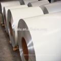 Aluminium Foil PET/ALU/PE Stocklot for Coated Treatment Seal/Closure